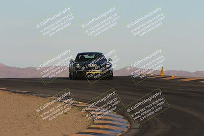 media/Oct-27-2024-PCA San Diego (Sun) [[14679ae0d3]]/2-Red Group/Session 1 (Turns 9 and 10)/